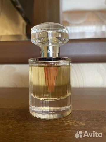 Lancome magnifique 30 ml