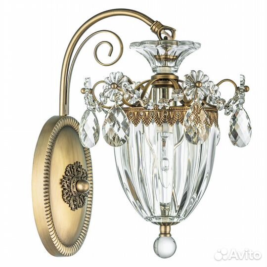 Бра Osgona Schon 790611 - мятая коробка