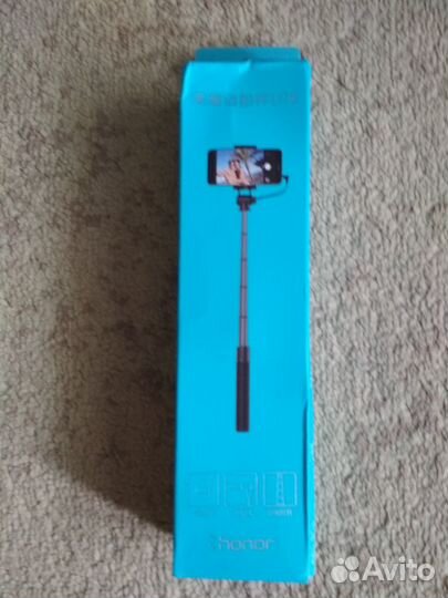 Селфи-палка Huawei Selfie Stick Lite AF11L