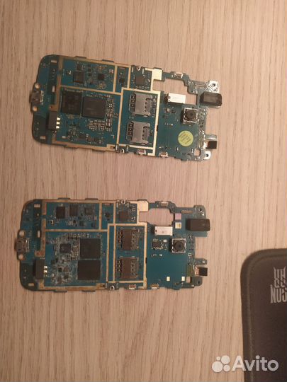 Samsung Galaxy J1 Mini Prime (2016) SM-J106F/DS, 8 ГБ