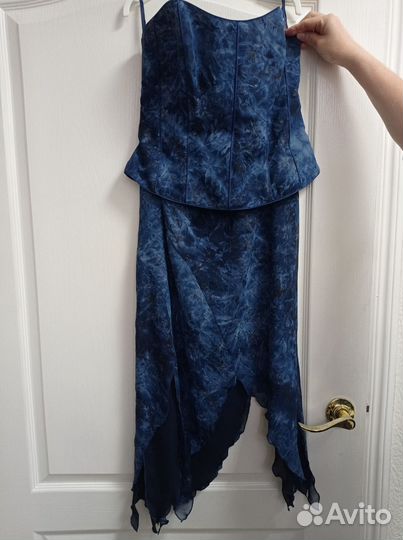 Женская одежда