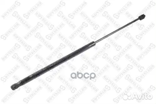 Амортизатор капота Renault Duster, Dacia Duster 10