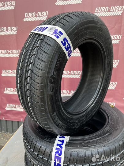 КАМА Кама 365 SUV (НК-242) 205/70 R15 96T