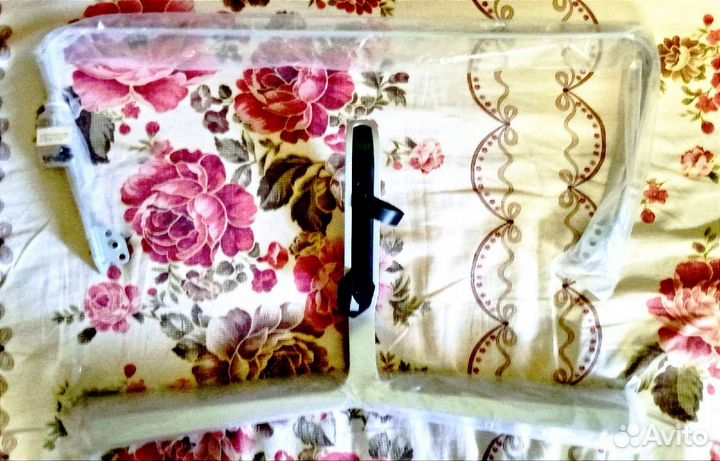 Крепление для телевизора Phillips 50 PFL