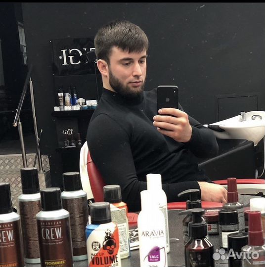 Тренер по мма,бокс,смешанные единоборства,борьба