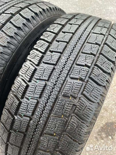 Nitto NT SN 2 Winter 185/65 R15