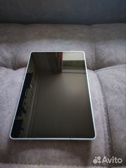 Samsung galaxy s9 Fe 8/256