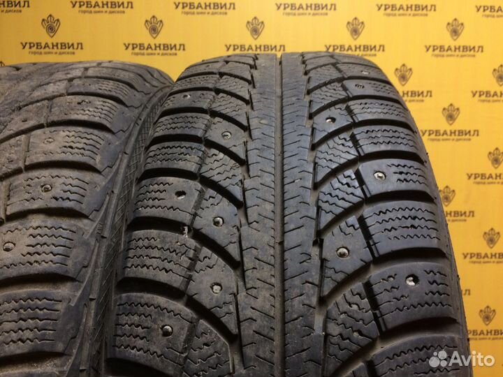 Gislaved Nord Frost 5 185/65 R15