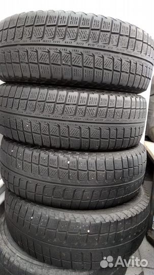 Goodride SW 618 185/65 R14