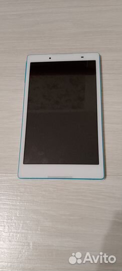 Планшет