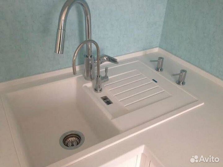 Сантехник Срочный выезд Частный мастер