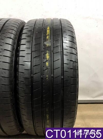 Bridgestone Turanza T005A 235/45 R18 94W