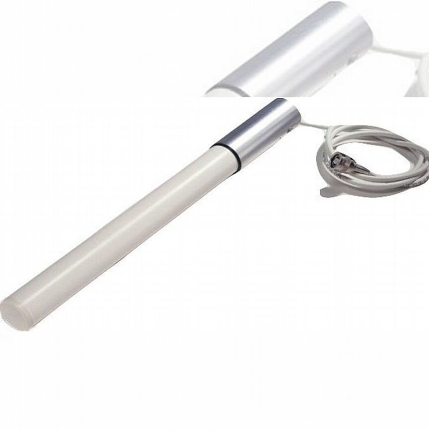 [AIR-ANT2506] Антенны Air-Ant2506