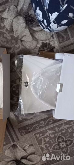 Детские электронные весы