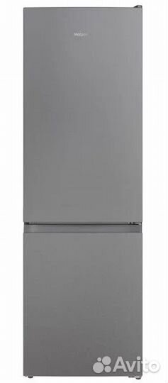 Холодильник LG GA-B409ulqa