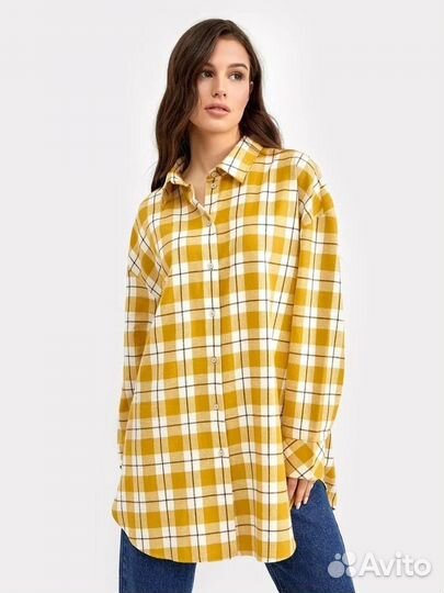 Рубашка 50р до 60р