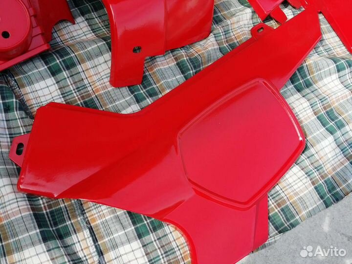 Зид Пилот 50