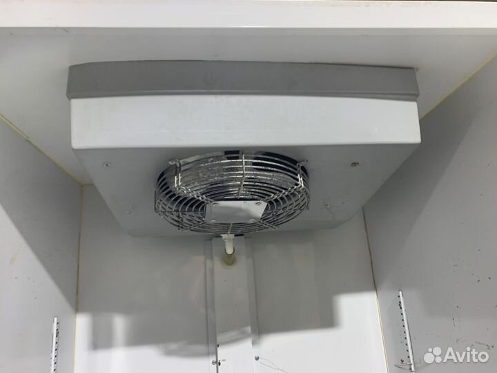 Шкаф холодильный Премьер швуп1ту-0,7