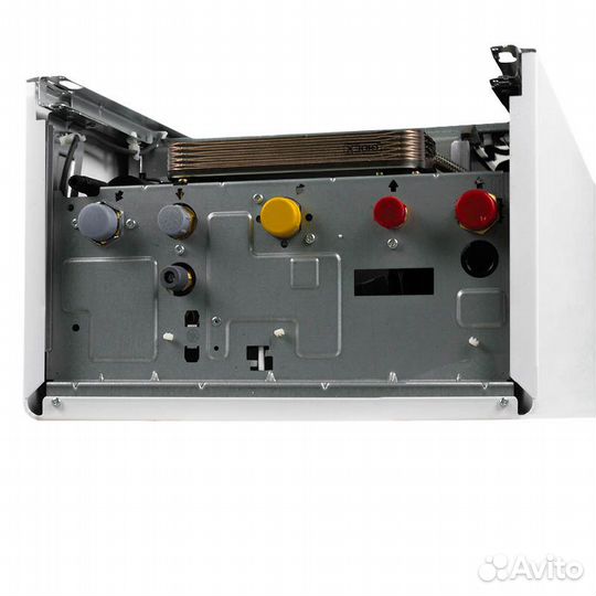 Газовый котел Protherm Рысь HK 24