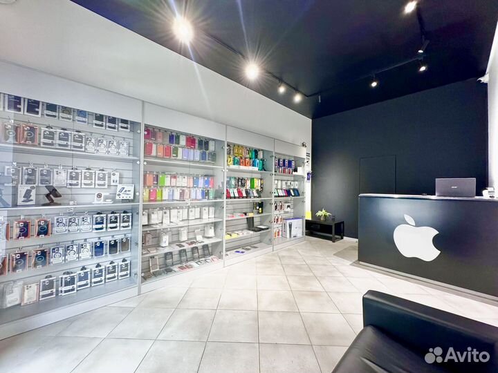 iPhone 14 Pro Max, 256 ГБ