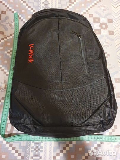 Рюкзак для ноутбука 17