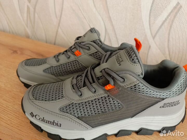 Продам красавки Calamdua, новые. Не подошли. 2500