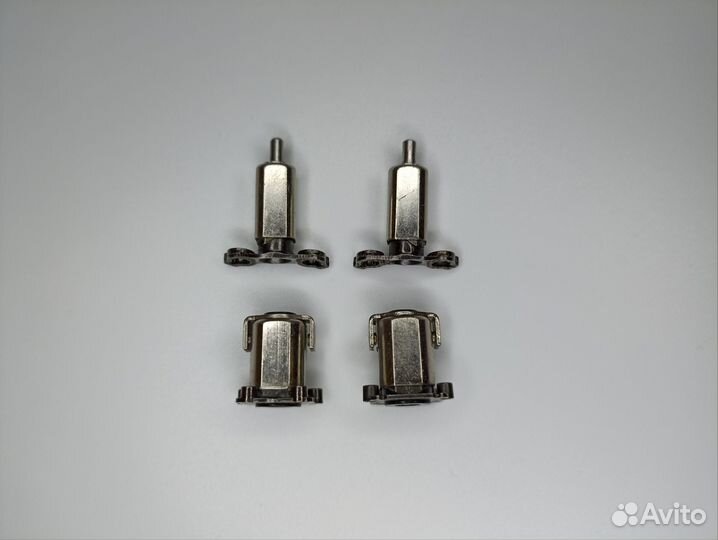 Шарнир DJI Mavic 3