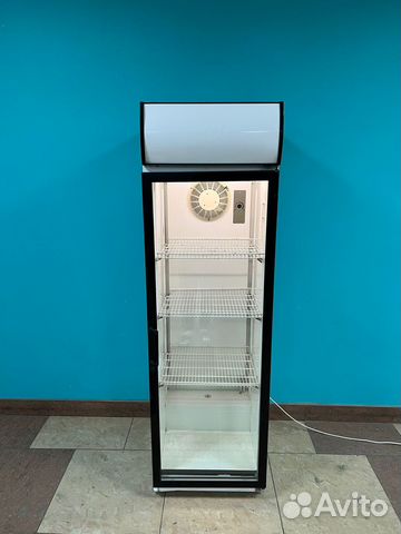 Шкаф холодильный для напитков купить в Санкт-Петербурге | Готовый ...