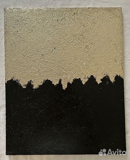 Интерьерная картина