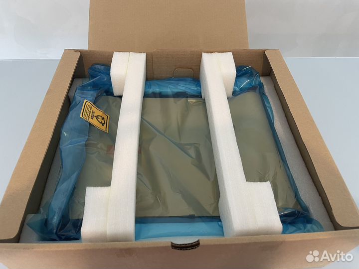 Узел переноса изображения HP RM-7866/RM1-4436