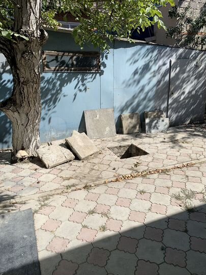 Дом 72 м² на участке 5 сот.