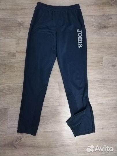 Спортивный костюм, для мальчика, XS