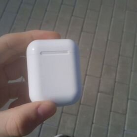 Airpods pro 2 поколения