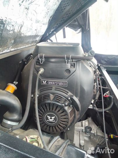 Пелец Мини 3