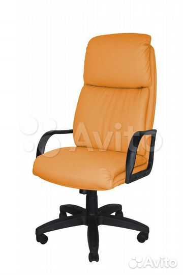 Кресло компьютерное