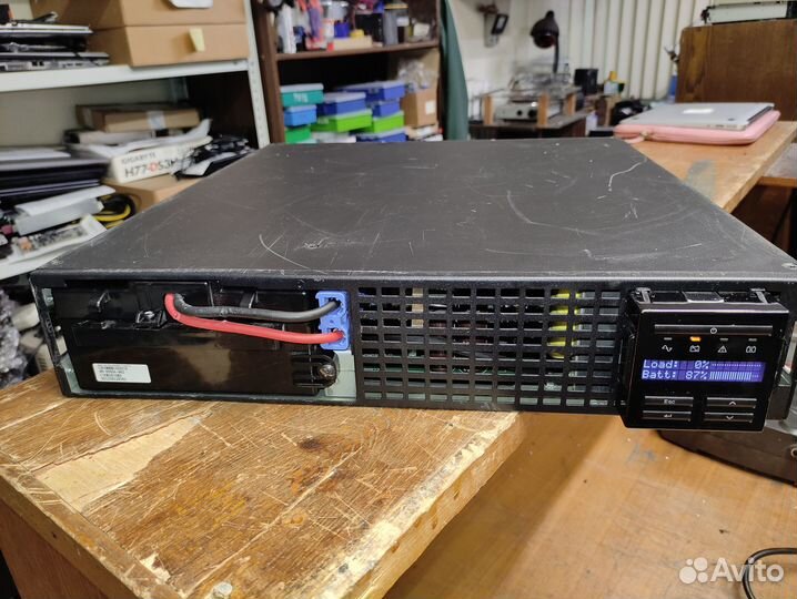 Ибп APC, Eaton, аккумуляторы apcrbc sybt5