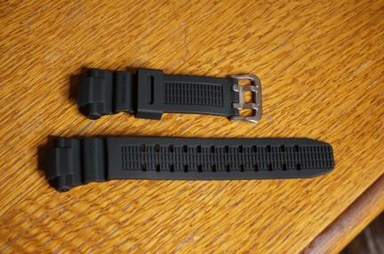 Ремешок для Casio G-shock GW-3500B