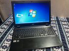 Acer m3-581t, core i3