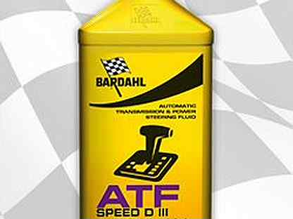 Atf speed. Bardahl ATF d3. Bardahl ATF d3 артикул. Bardahl ATF Conditioner. Bardahl ATF Conditioner артикул.