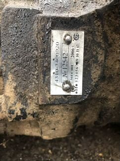 Гур Камаз 4310 Евро