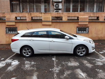 Аренда авто с выкупом