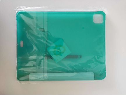 Чехол для iPad pro 10.9