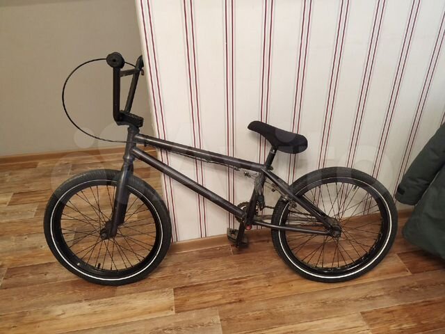 wethepeople envy 2016