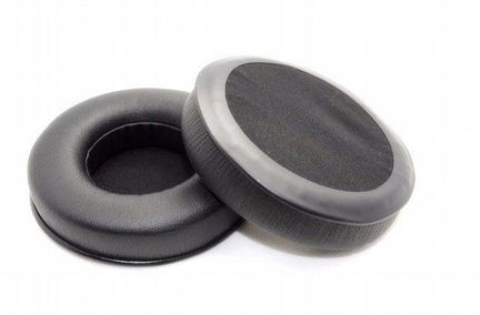 Амбушюры для наушников JBL synchros S700