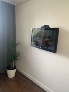 Телевизор Sony