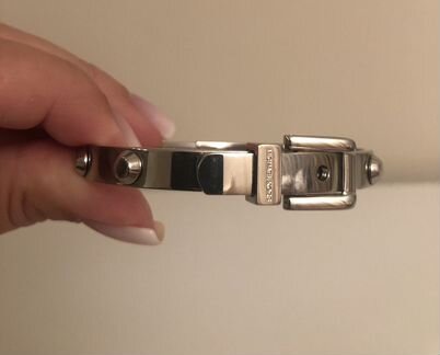 Michael Kors браслет