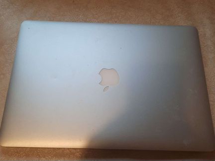 MacBook Pro Retina A1398 2014