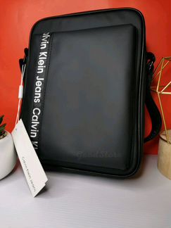 Мужская сумка Calvin Klein арт 77242