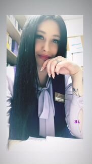 Администратор