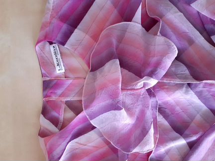 Женская блузка, 46